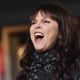 Illustration for article titled Get All Fired Up Because Pat Benatar Is Going to Have a Broadway Musical
